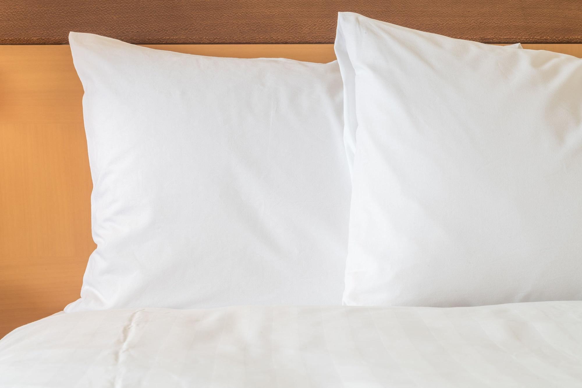 Candlewood Suites Idaho Falls By Ihg Exteriör bild